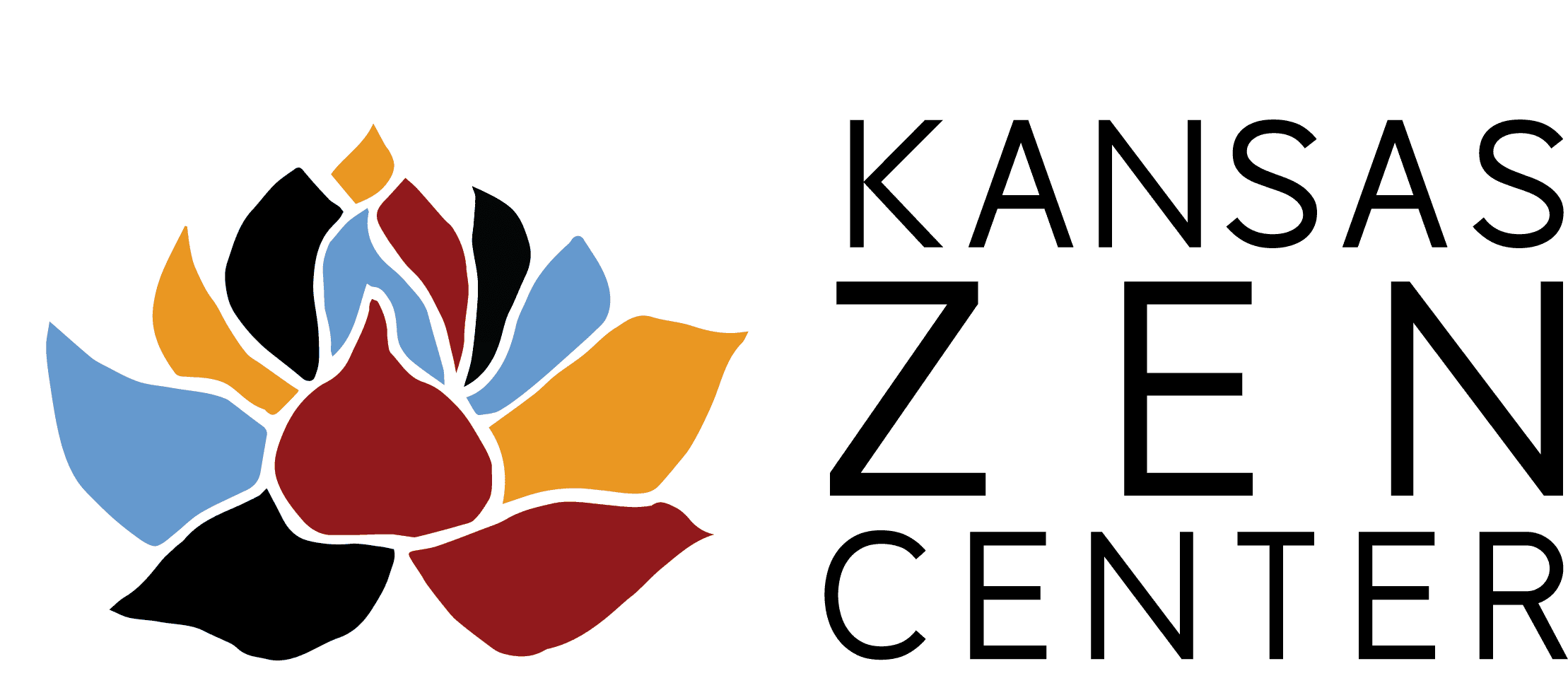 Kansas Zen Center